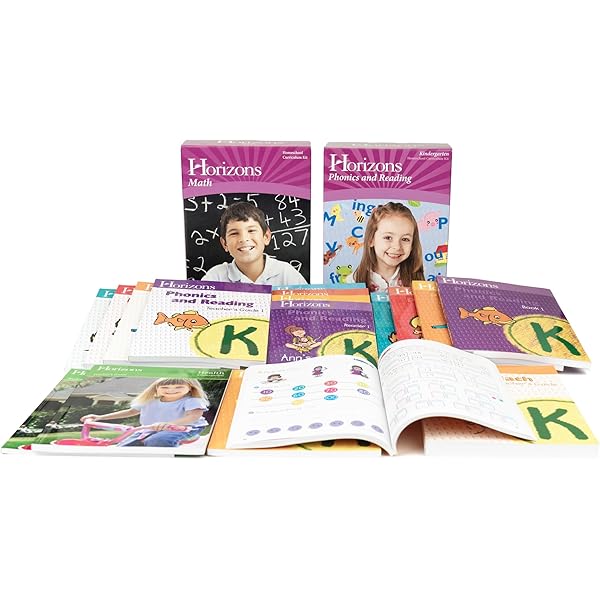新品。海外購入]20冊セットReading With Phonics 9788131944646_1_600x600_crop_c